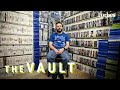 The 1 6 Million Video Game Collection Is The Largest In The World The Vault Forbes