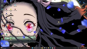 STARDEW VALLEY PC ESPAÑOL v1.6.15 full + ONLINE STEAM