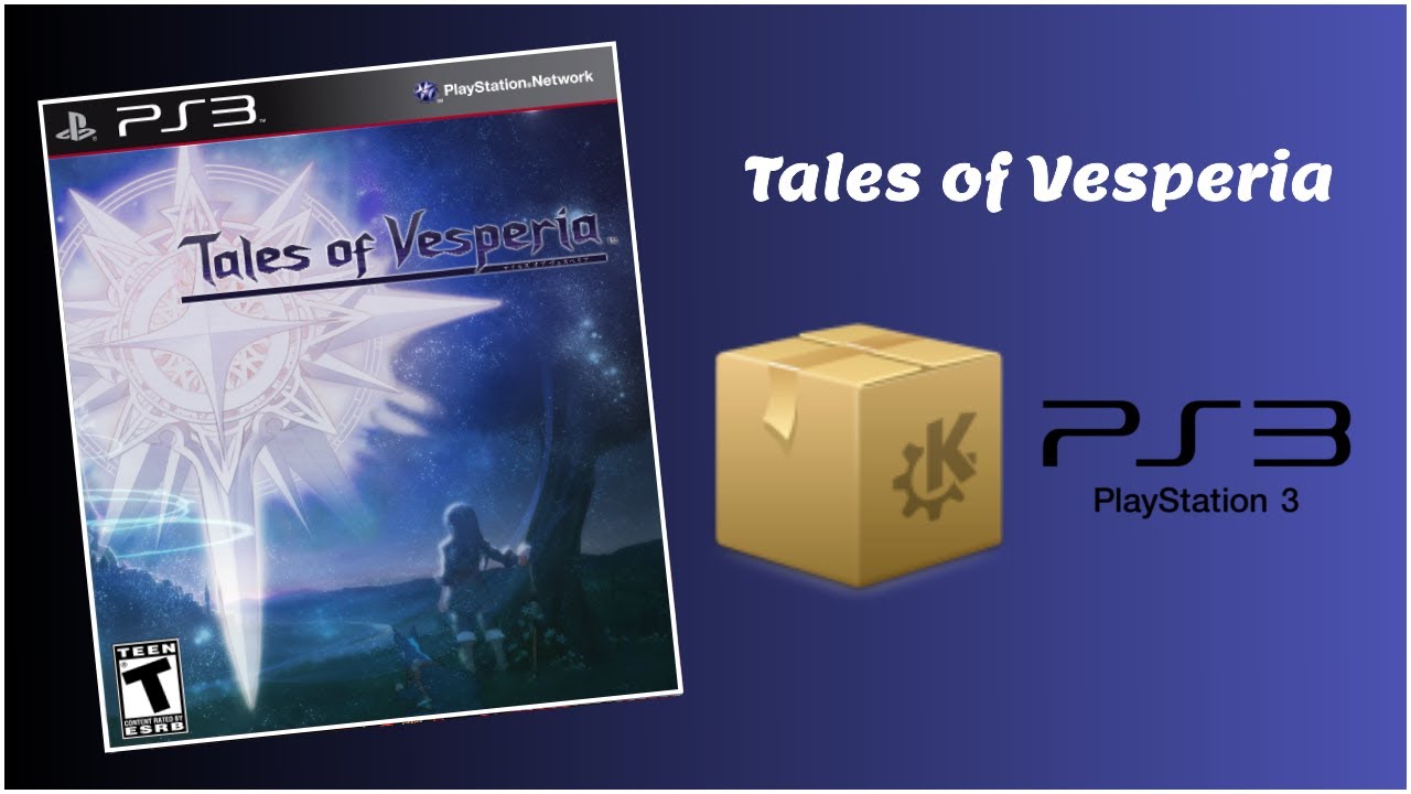 Tales Of Vesperia How To Earn Grade