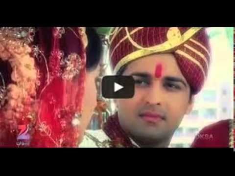 مسلسل رحلة سالونى 4 الحلقة 31 مباشرة