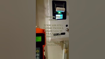 How to Print a 7 Day Revenue Report (GGR report)