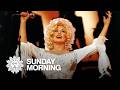 The One And Only Dolly Parton A Tribute mp3