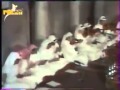 رابح صقر عام 1486 انا والليل والقمرة.flv