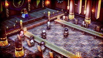 Why I Will Never Play Frederica