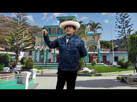 PETER Y SU DISCURSO SOBRE EL POLLO.