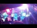 Neon Indian
