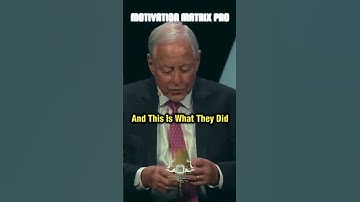 Brain Tracy - Do This Time Management Skills - Inspiration