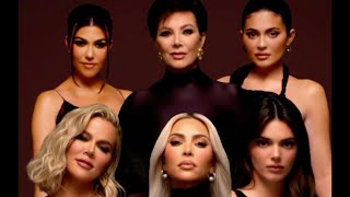 The Kardashian Curse Is Real And Is Being Revealed 