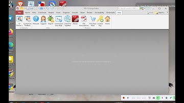 PDF-XChange Editor Plus 10.7.5 Full Version 2025