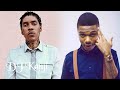 Wine To The Top - Vybz Kartel Ft Wizkid (Official Audio)