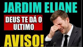 CCB-ELIANA GARDEN SERVICE - SONG OF SOLOMON CHAPTER 2 - \