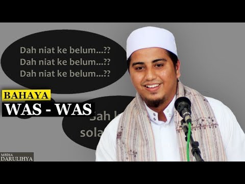 PENGAJIAN AL - HIKAM ( 17 NOVEMBER 2017 )