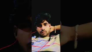 pehli pehli baar mohabbat ki hai #viralshort #jaipurcafe #cafemusic