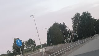 Download Lagu Dudes Rock MP3