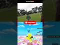 Noo 🤣💔 #shorts #speed #roblox #gaming #meme #ishowspeed #viral #robloxshorts #tweening