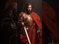 Cuando el miedo habla… Dios responde