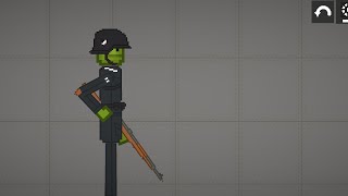 how to Make Mod Guns shoots (Must parent the real gun) screenshot 2