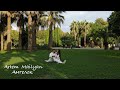 Artem Mailyan -"Ангелок" (Official music video)