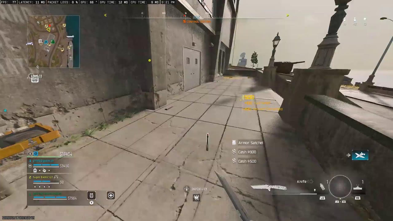 NEW ENGLAND PATRIOTS WILL WIN THE SB