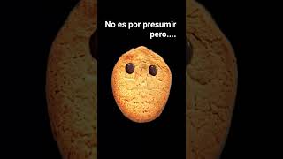 no es por presumir pero... me se la tabla del uno