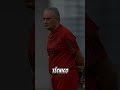 Tite ser demitido e flamengo ir se classificar  flamengo flamengohoje  libertadores