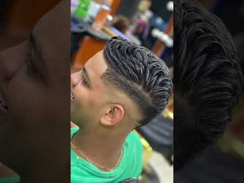 أصحابي ياما تعابين وسامه العالمي