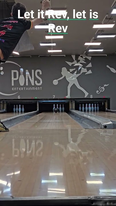 slow-motion-revs-how-many-revs-can-you-generate-2handedbowling