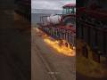 The SHOCKING Truth About Field Burning Nobody Tells You