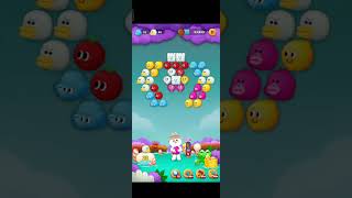 line bubble2 3633