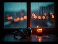 Cada Canción Me Lleva a Ti 💔 | Balada Romántica Pablo Alborán