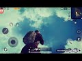 لاني شيخ ولا حجي ربعي لعيبت ببجي