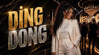 DİNG DONG | Official Video | Hakan.E