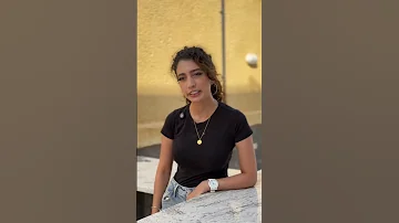 Explore اكسبلور Funny Fypシ Viral 