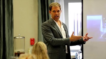 Brain Health Presentation - QEEG & Neurofeedback