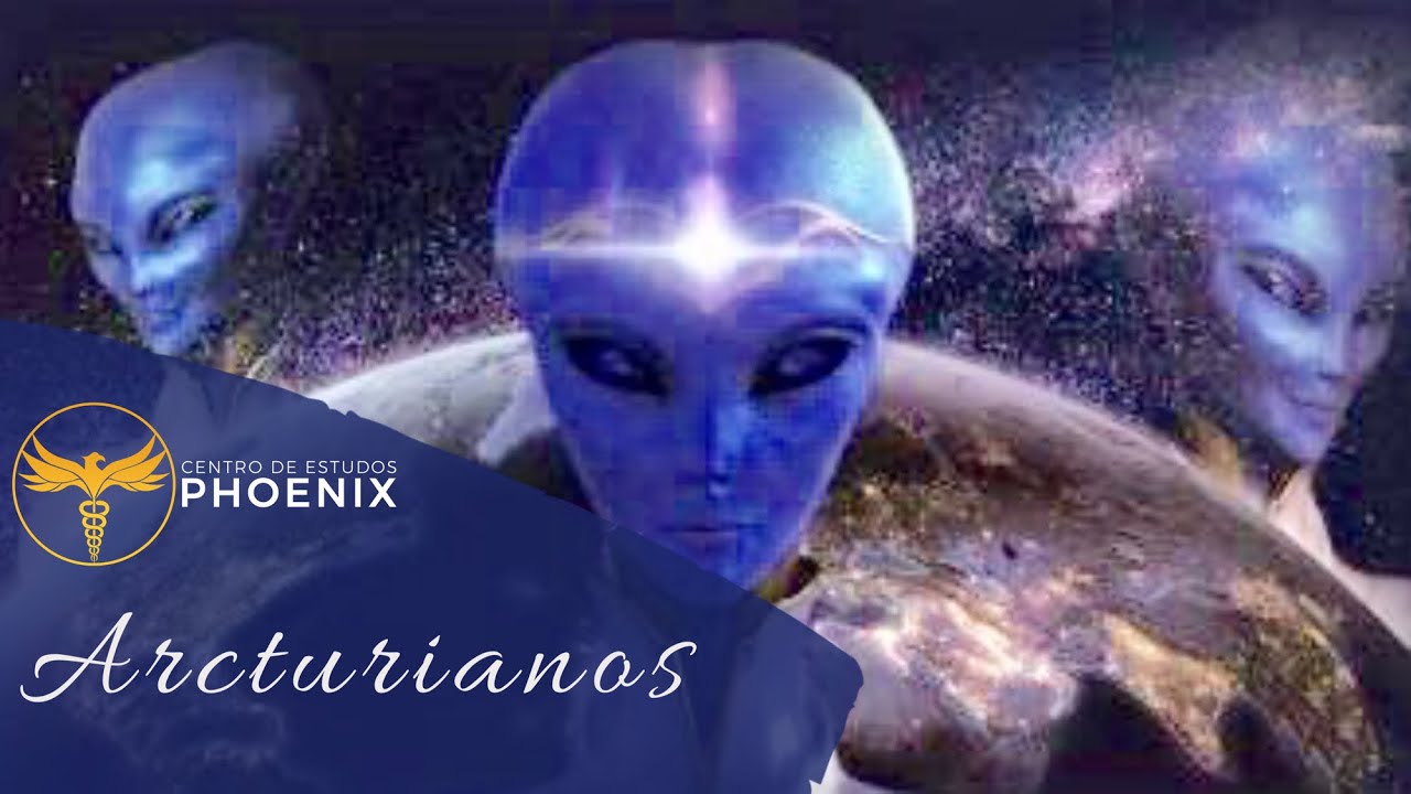 camera iphone 8 plus apk ARCTURIANOS “ Há um grande movimentar de naves”...