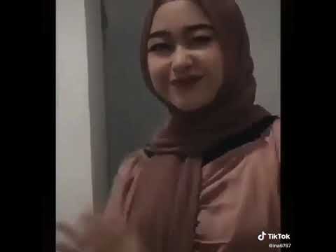 jilbab bar bar