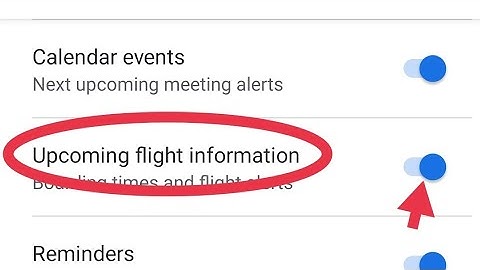 mobile settings upcoming flight information  ke ko enable & Disable kaise  kare OnePlus N20 5G, mobi