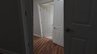 Huge 3-Bedroom, 2-Bath Apartment | 2200 Sqft | Pinnacle on Meridian | Indianapolis, IN Virtual Tour Huge 3-Bedroom, 2-Bath Apartment | 2200 Sqft | Pinnacle on Meridian | Indianapolis, IN Virtual Tour
