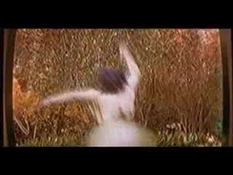 Видео: Трейлер (Выжить в раю, 2004) - вся информация о фильме на FilmNavi.ru