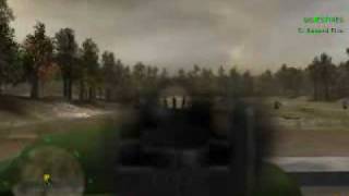 AA Basic Rifle Marksmanship