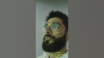 Turn Conversations into Workflows with GPT-4o’s o1 Reasoning