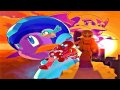 Mega Man 5 - Wily's Fortress (Sega Genesis Remix)
