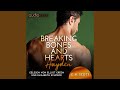 Kapitel 12 Marissa.5 - Breaking Bones and Hearts