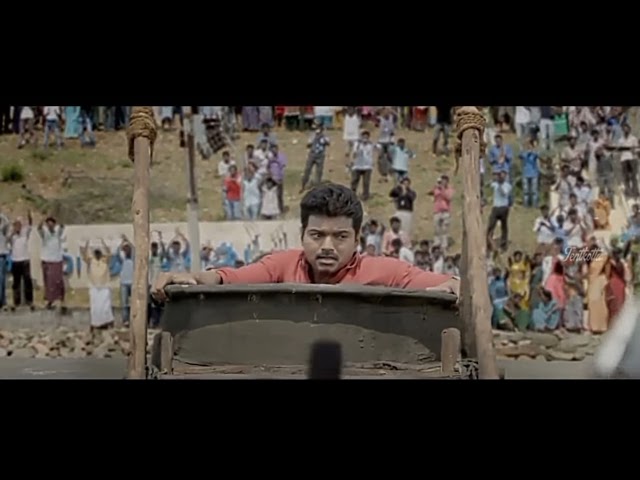 kaththi pipe out bgm class=