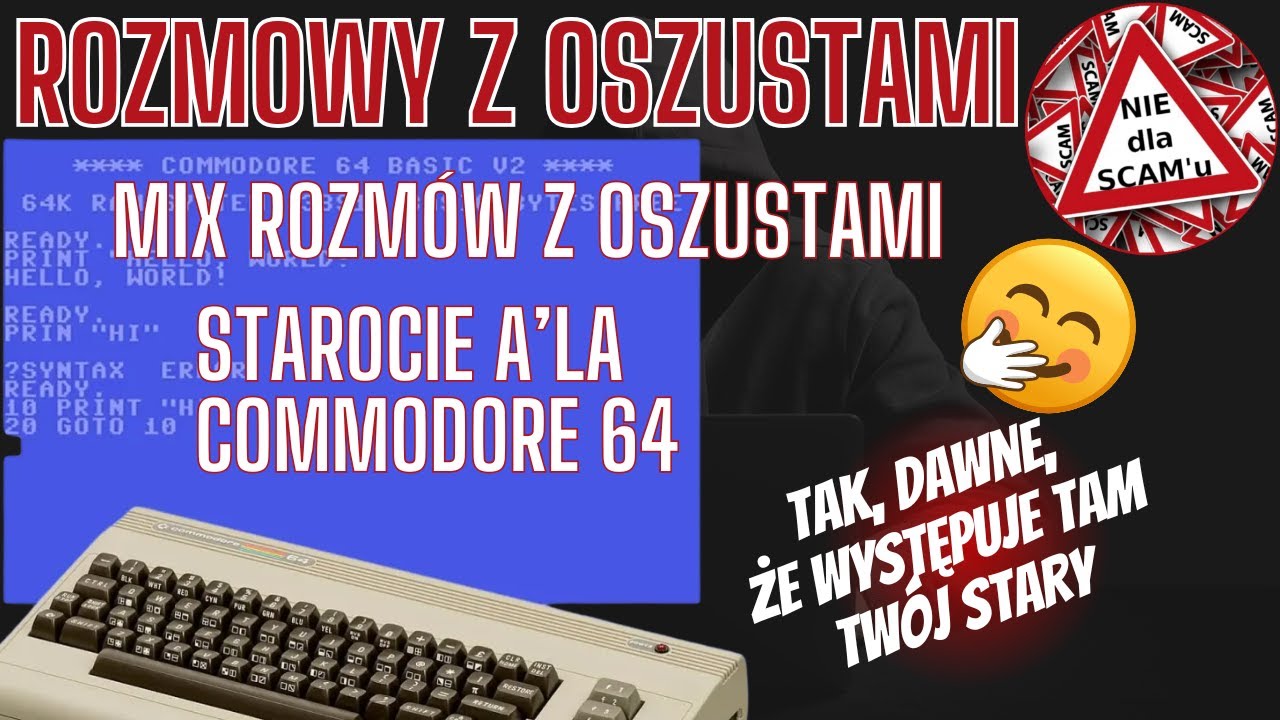 Godzinny mix staroci :)