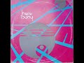 Here Today - Whistle in the Yard (US, Goth/Post Punk/New Wave)