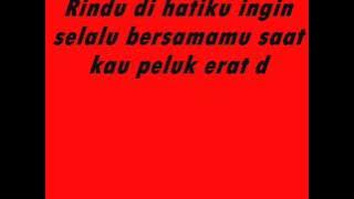 -D'Paspor-Hanya Sebatas Hayalan.wmv