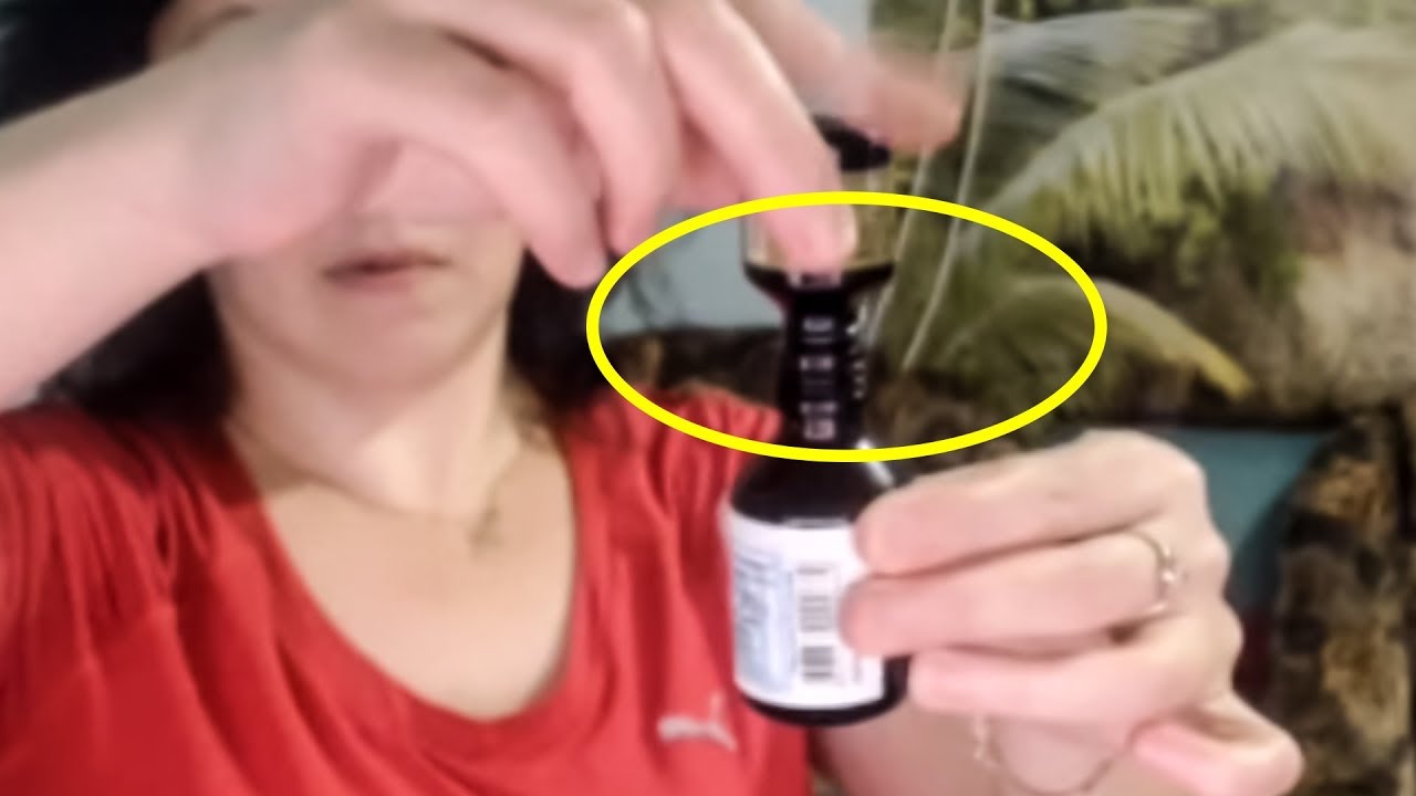 Это способ, помогает снизить боль при межреберной невралгии и ...