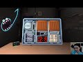 Jerma Streams - Keep Talking and Nobody Explodes (Part 2) [with Joel (Vargskelethor)]