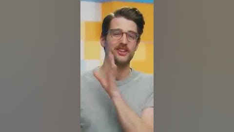 Quick Bits - Elon will make the edit button